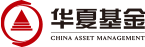 CHINA ASSET MANAGEMENT