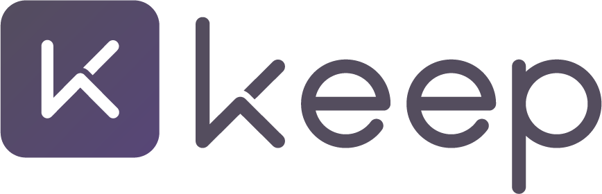 北京马拉松赛事官方英文网站