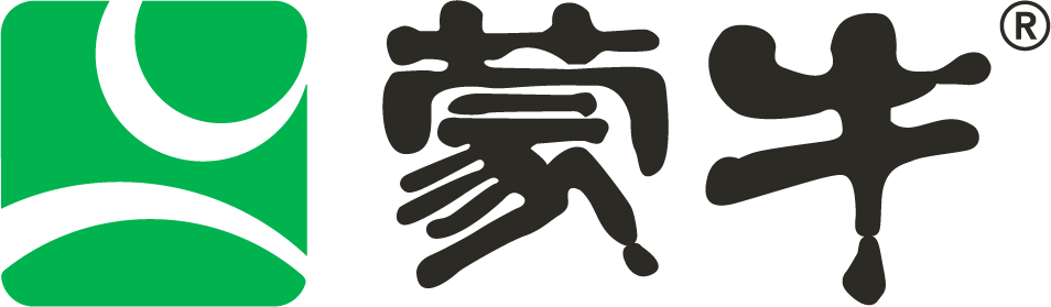 Mengniu