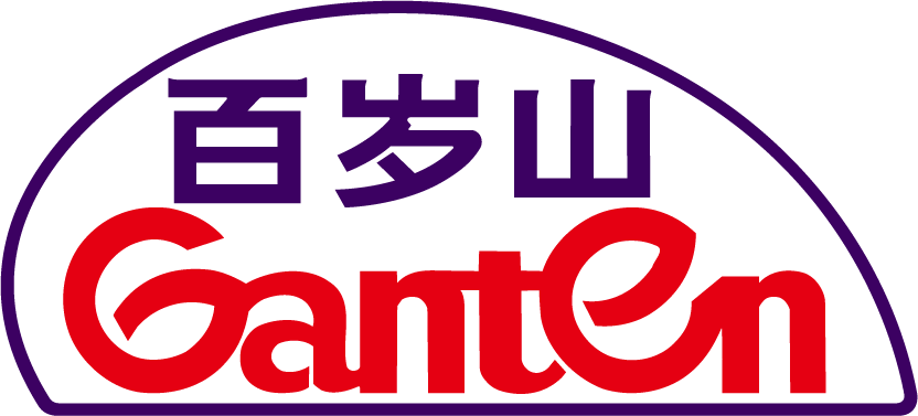 北京马拉松赛事官方英文网站