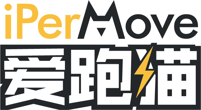 北京马拉松赛事官方英文网站