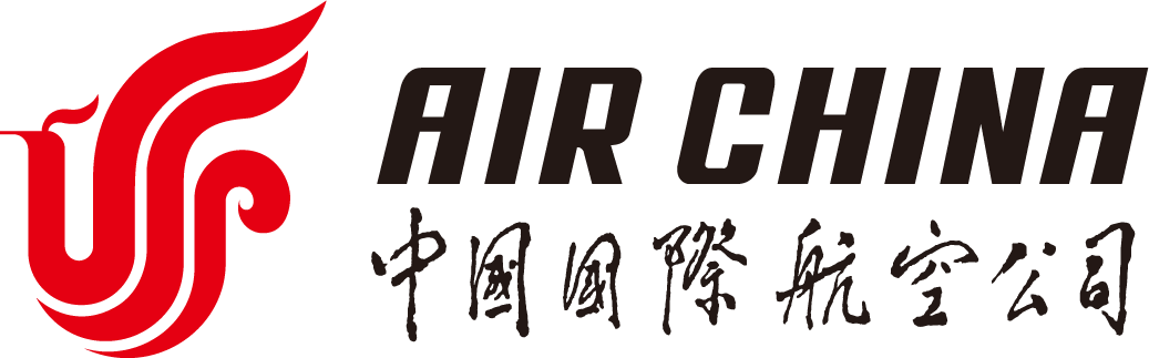 Air China
