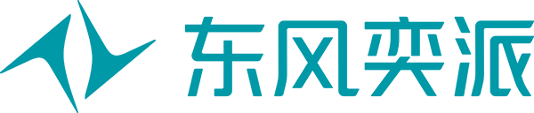 北京马拉松赛事官方英文网站