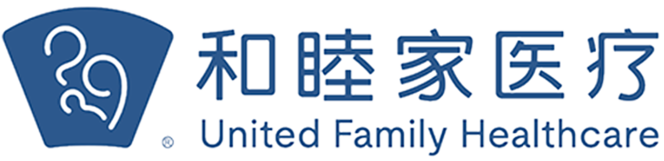 北京马拉松赛事官方英文网站