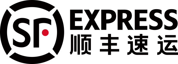 北京马拉松赛事官方英文网站