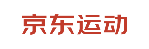 北京马拉松赛事官方英文网站
