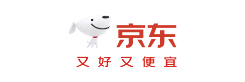 北京马拉松赛事官方英文网站