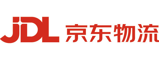 北京马拉松赛事官方英文网站