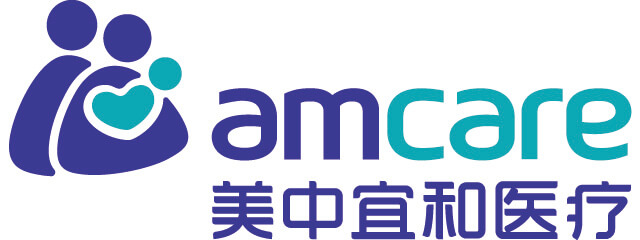 北京马拉松赛事官方英文网站