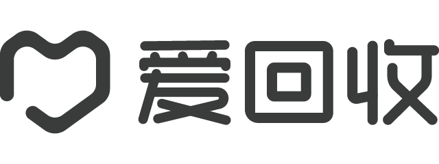 北京马拉松赛事官方英文网站