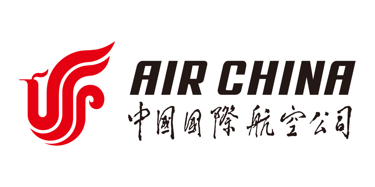 北京马拉松赛事官方英文网站