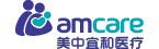 Amcare