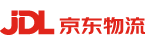 JINGDONG Logistics