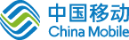 China Mobile