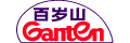 北京马拉松赛事官方英文网站