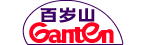 GANTEN