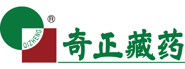 北京马拉松赛事官方英文网站