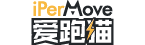 iPerMove