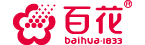 Beijing Baihua Bee